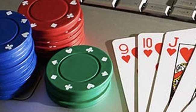 Have Sufficient Capital to Play Casino Online